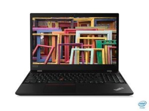 Thinkpad T15 Gen1