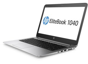 Elitebook-1040-G3
