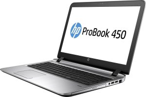 Probook 450 G3
