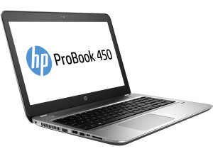 Probook 450 G4