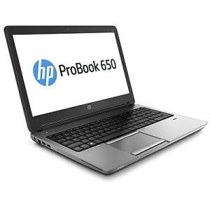 Probook 650 G1