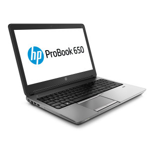Probook-650-G2