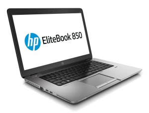 Elitebook-850-G1