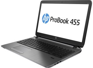Probook-455-G2