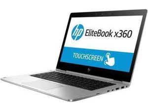 Elitebook x360 1030 G2