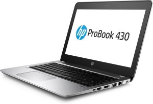 ProBook-430-G4