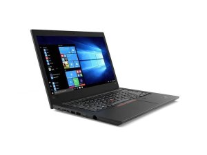 Thinkpad L480