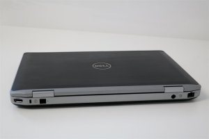 Dell Latitude E6430 i5-3230M 8 GB RAM 240 GB SSD