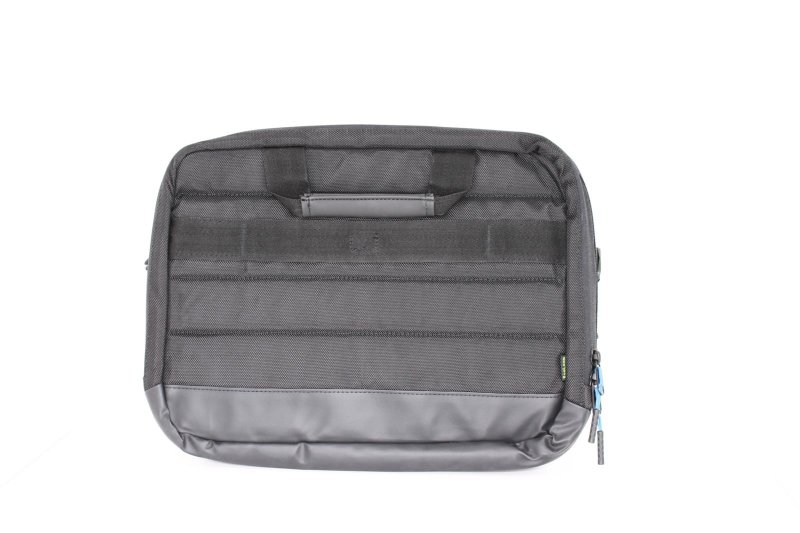 Dell Notebooktasche bis 14 Zoll Zustand 0 - neuwertig, keine sichtbaren Gebrauchsspuren