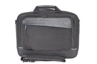 Dell Notebooktasche bis 17 Zoll Zustand 2 - gut, wenige Gebrauchsspuren