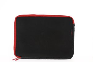 Belkin Notebooktasche bis 17 Zoll Zustand 2 - gut, wenige Gebrauchsspuren