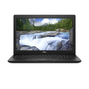 Dell Latitude 3500 - refurbished Notebook im A-Zustand -...