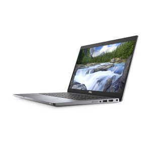 Dell Latitude 5320 - refurbished Notebook im A-Zustand -...