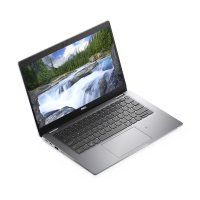 Dell Latitude 5320 - refurbished Notebook im A-Zustand - Konfiguration nach ihren Wünschen