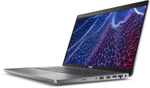 Dell Latitude 5430 - refurbished Notebook im A-Zustand -...