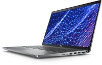 Dell Latitude 5530 - refurbished Notebook im A-Zustand - Konfiguration nach ihren Wünschen