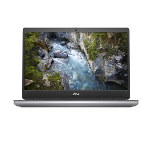 Dell Precision 7550  - refurbished Notebook im A-Zustand...