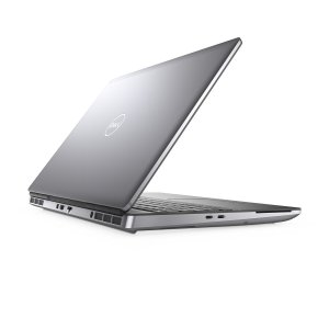 Dell Precision 7550  - refurbished Notebook im A-Zustand - Konfiguration nach ihren Wünschen