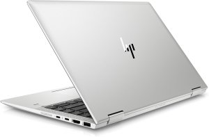 HP Elitebook x360 1040 G5 - refurbished Notebook im A-Zustand - Konfiguration nach ihren Wünschen