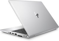 HP Elitebook x360 830 G6 - refurbished Notebook im A-Zustand - Konfiguration nach ihren Wünschen