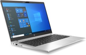 HP Probook 430 G8 - refurbished Notebook im A-Zustand - Konfiguration nach ihren Wünschen