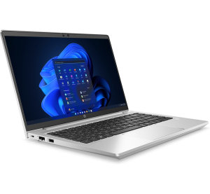 HP Probook 445 G8  - refurbished Notebook im A-Zustand -...