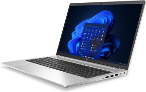 HP Probook 450 G9  - refurbished Notebook im A-Zustand -...