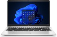 HP Probook 450 G9  - refurbished Notebook im A-Zustand - Konfiguration nach ihren Wünschen