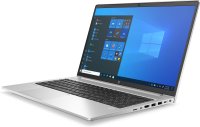 HP Probook 455 G8 - refurbished Notebook im A-Zustand - Konfiguration nach ihren Wünschen