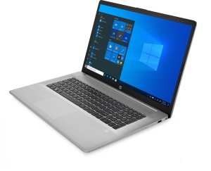 HP Probook 470 G8 - refurbished Notebook im A-Zustand -...