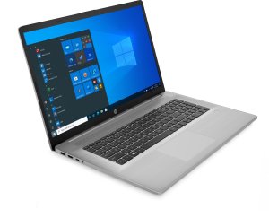 HP Probook 470 G8 - refurbished Notebook im A-Zustand -...