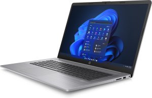 HP Probook 470 G9 - refurbished Notebook im A-Zustand -...