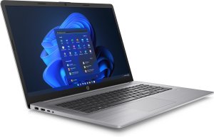 HP Probook 470 G9 - refurbished Notebook im A-Zustand - Konfiguration nach ihren Wünschen