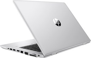 HP Probook 640 G5 - refurbished Notebook im A-Zustand - Konfiguration nach ihren Wünschen