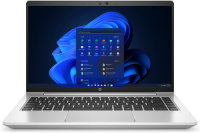 HP Probook 640 G8 - refurbished Notebook im A-Zustand - Konfiguration nach ihren Wünschen