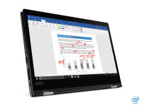 Lenovo Thinkpad L13 YOGA Gen2  - refurbished Notebook im A-Zustand - Konfiguration nach ihren Wünschen