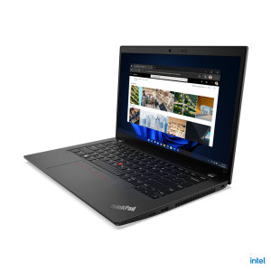 Lenovo Thinkpad L14 Gen3  - refurbished Notebook im...