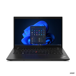 Lenovo Thinkpad L14 Gen3  - refurbished Notebook im A-Zustand - Konfiguration nach ihren Wünschen