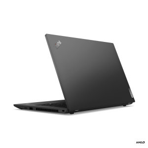 Lenovo Thinkpad L14 Gen3  - refurbished Notebook im A-Zustand - Konfiguration nach ihren Wünschen