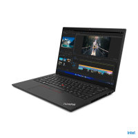 Lenovo Thinkpad T14 Gen3  - refurbished Notebook im A-Zustand - Konfiguration nach ihren Wünschen