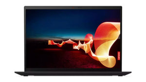 Lenovo Thinkpad X1 Carbon Gen 9 - refurbished Notebook im...