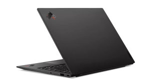 Lenovo Thinkpad X1 Carbon Gen 9 - refurbished Notebook im...
