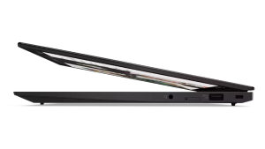 Lenovo Thinkpad X1 Carbon Gen 9 - refurbished Notebook im A-Zustand - Konfiguration nach ihren Wünschen