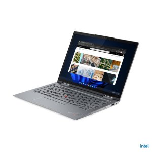 Lenovo Thinkpad X1 YOGA Gen7  - refurbished Notebook im...