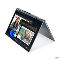 Lenovo Thinkpad X1 YOGA Gen7  - refurbished Notebook im A-Zustand - Konfiguration nach ihren Wünschen