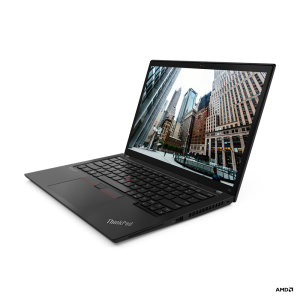 Lenovo Thinkpad X13 Gen1 - refurbished Notebook im A-Zustand - Konfiguration nach ihren Wünschen