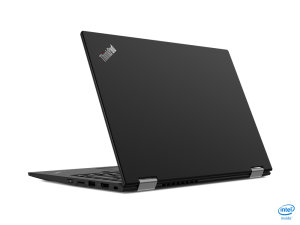 Lenovo Thinkpad X13 YOGA Gen1 - refurbished Notebook im A-Zustand - Konfiguration nach ihren Wünschen