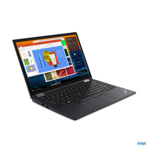 Lenovo Thinkpad X13 Yoga Gen2 - refurbished Notebook im A-Zustand - Konfiguration nach ihren Wünschen