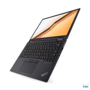 Lenovo Thinkpad X13 Yoga Gen2 - refurbished Notebook im A-Zustand - Konfiguration nach ihren Wünschen