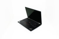 Lenovo Thinkpad X13 YOGA Gen1  i5-10210U 8 GB RAM 256 GB SSD Guter Zustand